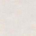 Epoka natural porcelain stoneware 45x45 – Fiore Ceramica 11.4.41.1635 – миниатюра 3